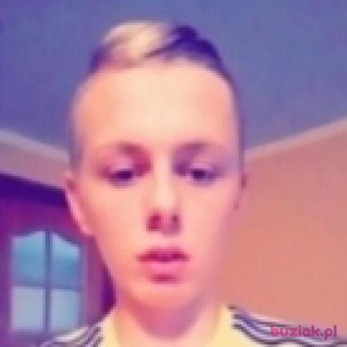 Lolek550, Mężczyzna, 26 lat, Rypin