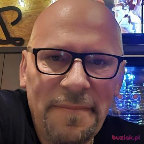 Kevin24Nadia30, Mężczyzna, 46 lat, Breda