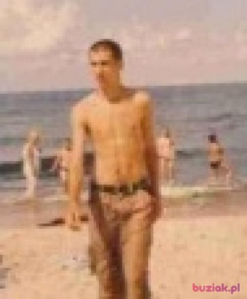 andresss, Male, 40 years, Grudziądz
