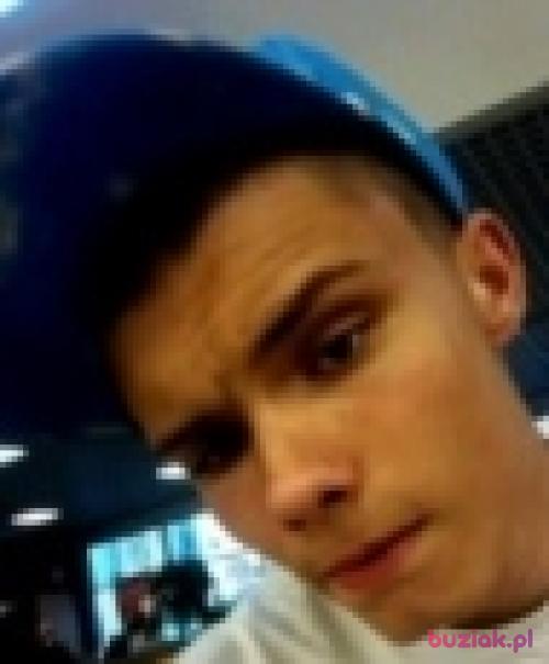 Krewetka69, Male, 32 years, Łódź