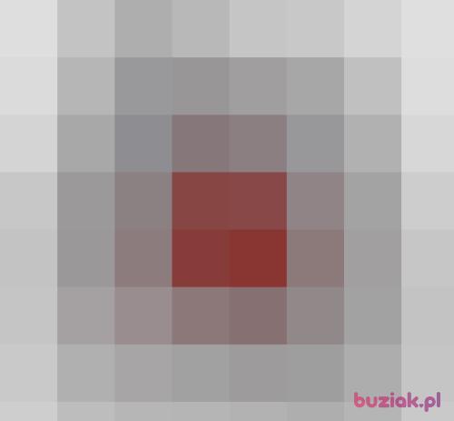 Monika1267, Female, 32 years, Olsztyn