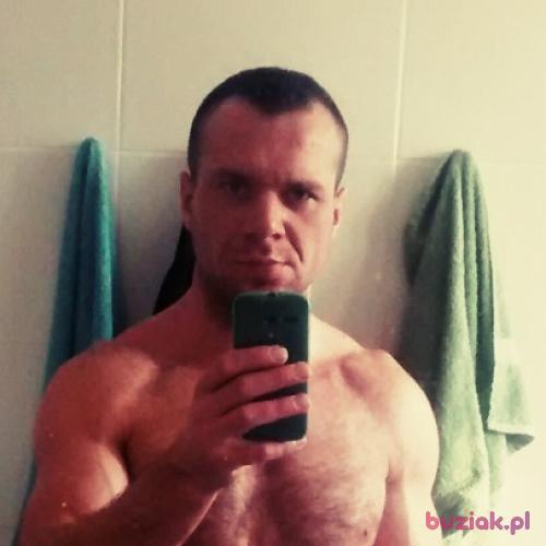 zamekr3, Mężczyzna, 34 lata, Toruń