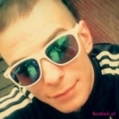 AnonimowyPan, Male, 31 years, Kędzierzyn-Koźle