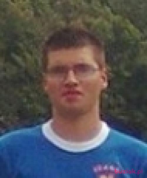 damianos199, Male, 35 years, Rzeszów