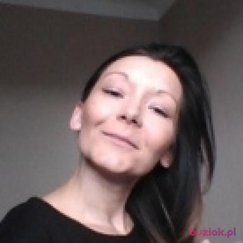 pogodnamarta, Kobieta, 45 lat, Warszawa