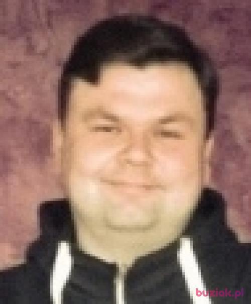 sylwekst25, Male, 45 years, Nowy Sącz