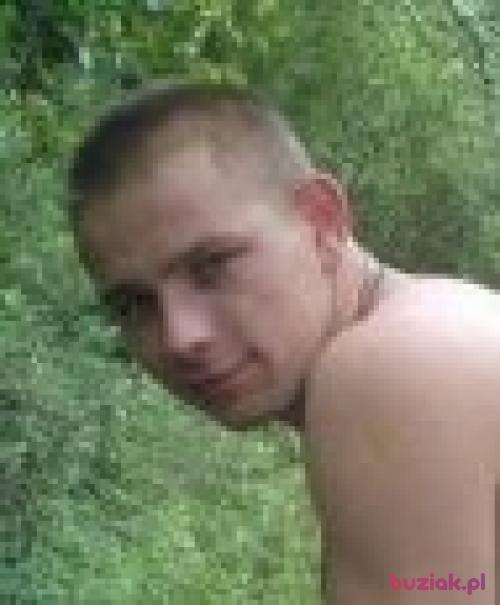 piotrek98, Mężczyzna, 37 lat, Morąg