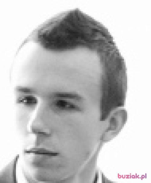 kosa97, Male, 29 years, Łódź