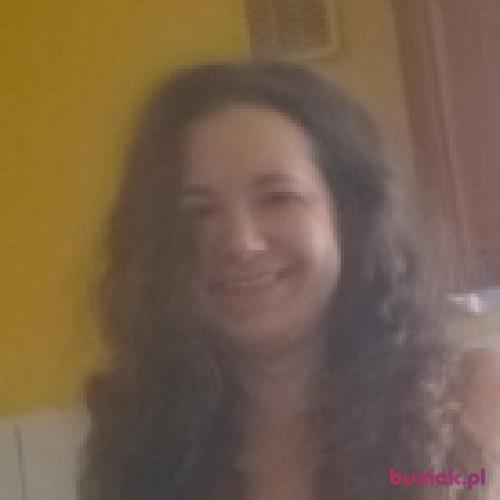 tolerancja1, Female, 50 years, Grudziądz