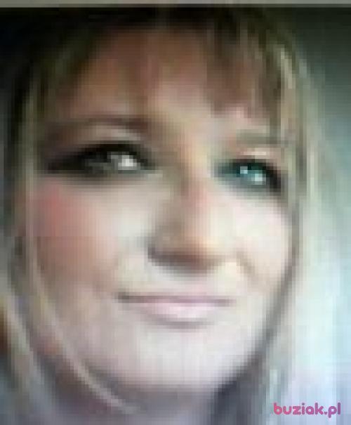 betty77, Female, 48 years, podkarpackie