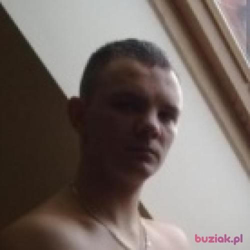 norbert1986, Male, 39 years, Lublin