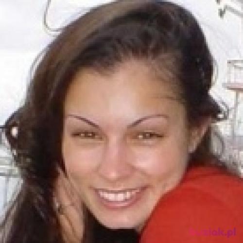 Casidian, Female, 43 years, Gotland