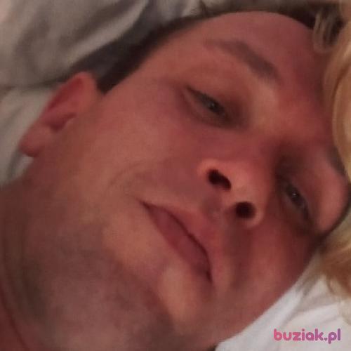 pawel2107abc, Mężczyzna, 37 lat, Płock