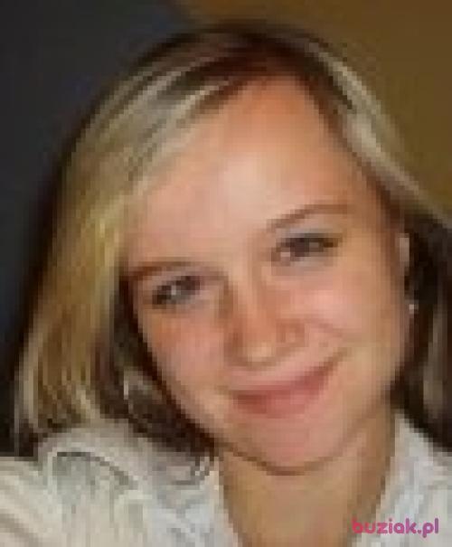 Myszka26, Female, 38 years, Koszalin