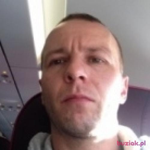 zibi11179, Male, 47 years, Paris Ile de France