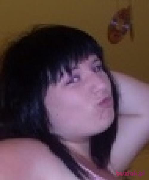 lenka18, Kobieta, 35 lat, Mielec