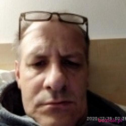 Pledboi, Male, 54 years, Cologne