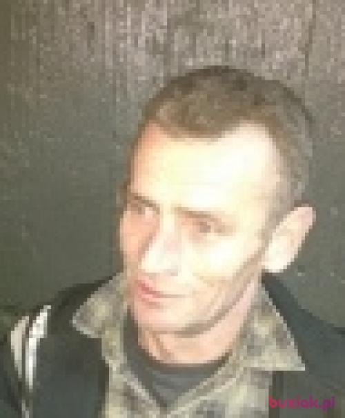 januszek5, Male, 58 years, Tuchów