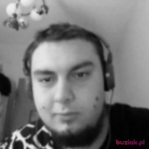 Pikachuuuu, Male, 30 years, Szczecin