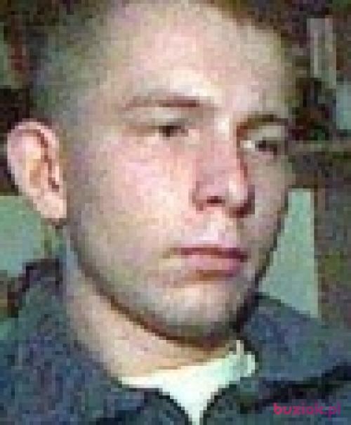 technomen, Mężczyzna, 41 lat, Poznań