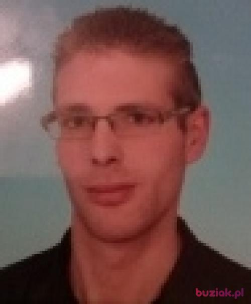 adrian89w, Mężczyzna, 37 lat, Bydgoszcz