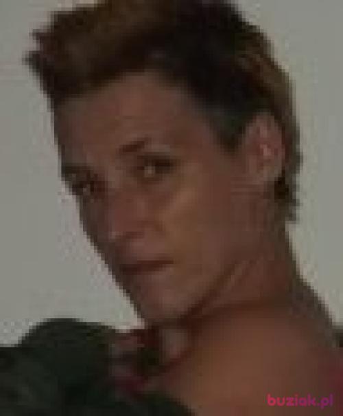 ren035, Female, 51 years, Ostrołęka