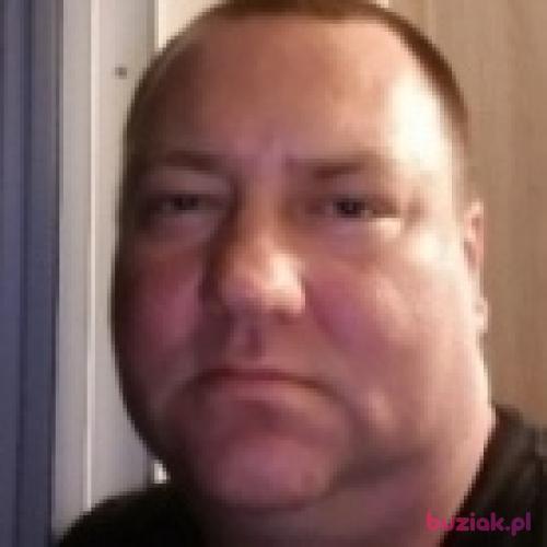 gregtom1, Mężczyzna, 51 lat, Nadrenia Północna-Westfalia