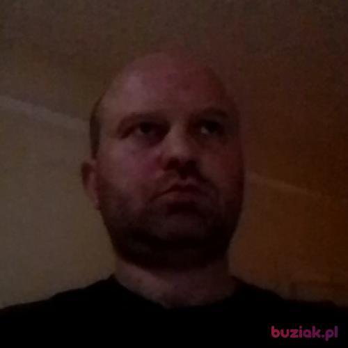 krycholbdg, Male, 37 years, Sittingbourne