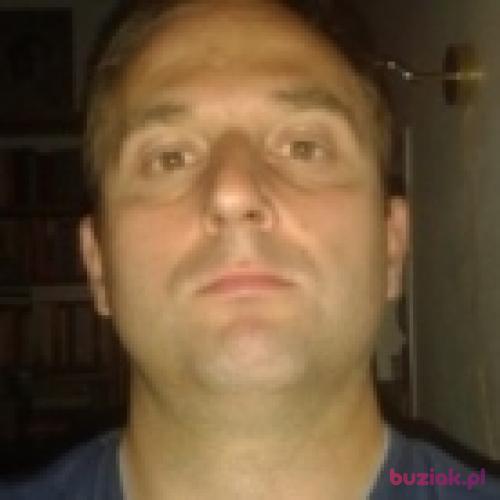 karol9, Male, 46 years, Łódź