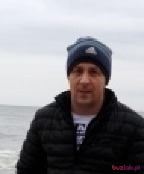 majorka69, Male, 57 years, Szczecin