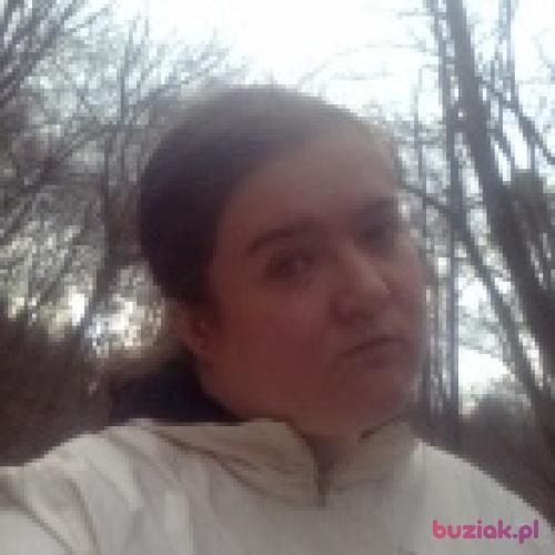 Iwetuska, Female, 34 years, Braniewo