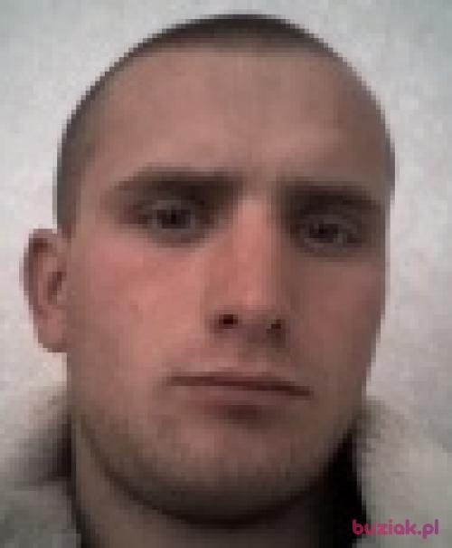 karolpx, Male, 42 years, Koszalin