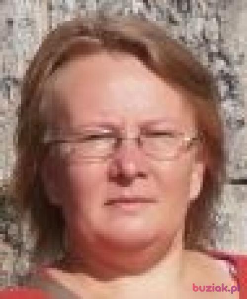 mysza555, Kobieta, 55 lat, Sieradz
