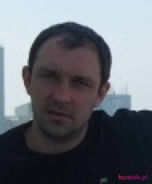 wojtd77, Male, 48 years, Szczecin