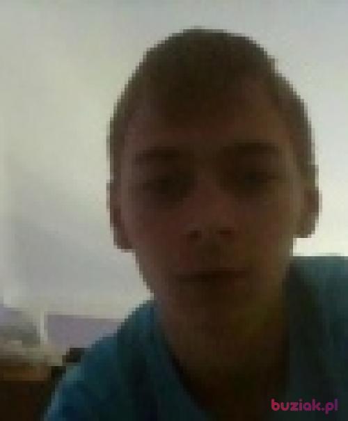 Damiano999, Mężczyzna, 29 lat, Piotrków Trybunalski