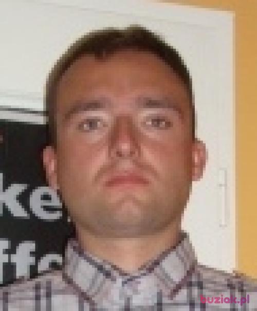 gulczas30, Male, 41 years, Radomsko