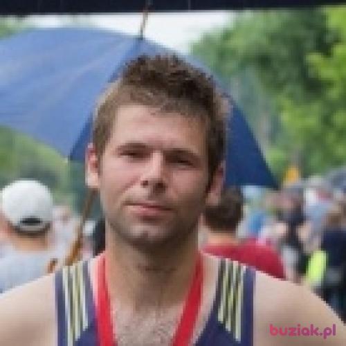 run26, Mężczyzna, 41 lat, Obwód rówieński
