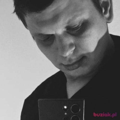 dzikuu, Mężczyzna, 31 lat, Opole
