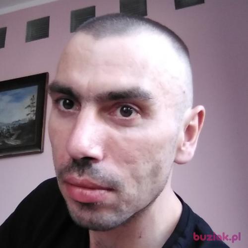 zyczliwyjacek, Male, 41 years, Jelenia Góra
