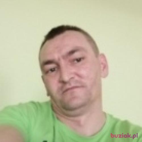 Spartakus78, Male, 48 years, Bełchatów