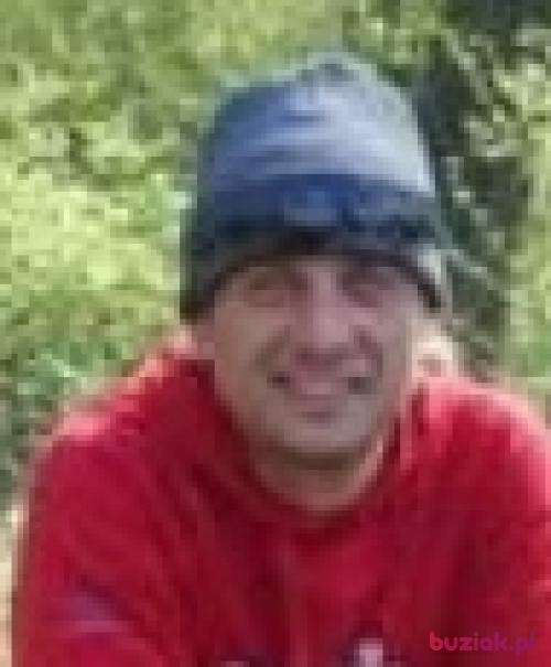 pavel1975, Male, 51 years, Szczecin