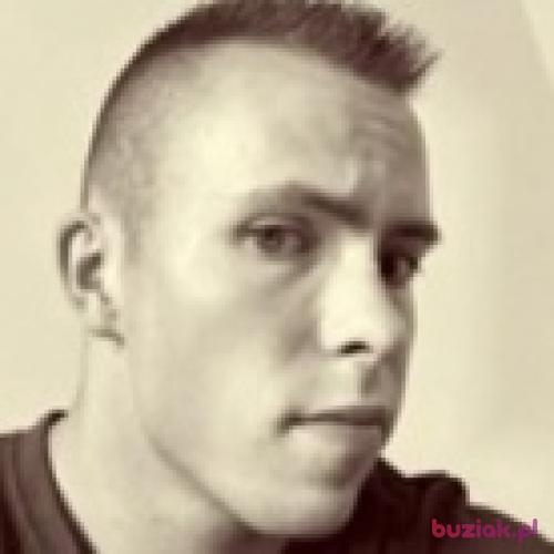 dzielnykonrad1, Male, 31 years, Wołomin
