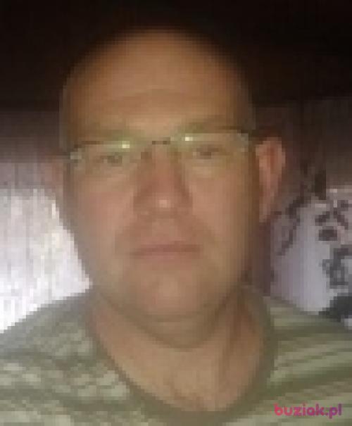 jazzyna, Male, 51 years, Łódź