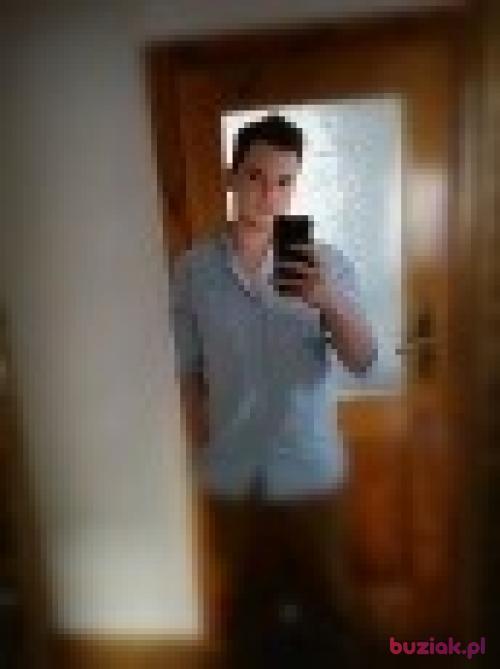 ozzi123, Male, 30 years, Wrocław