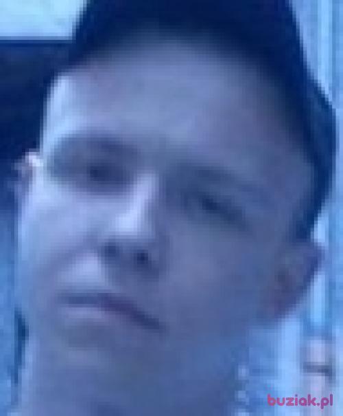 angelo1993, Male, 33 years, Szczecin