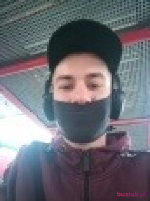 Koki12, Male, 32 years, Dortmund