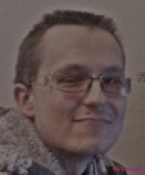 Piotrekgrod, Male, 42 years, Grodków
