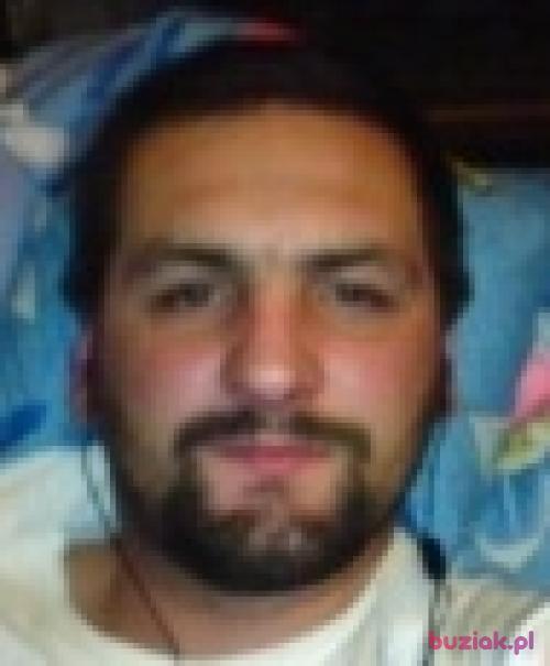 przemo30, Male, 50 years, Kraków