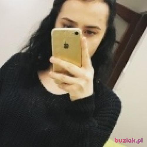 AshaNoell, Kobieta, 28 lat, Sucha Beskidzka