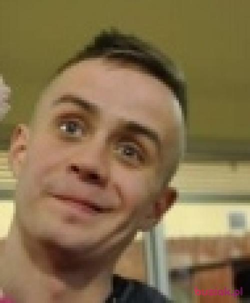 Tomaszz7, Mężczyzna, 37 lat, Warszawa